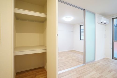 クレスト 104号-5