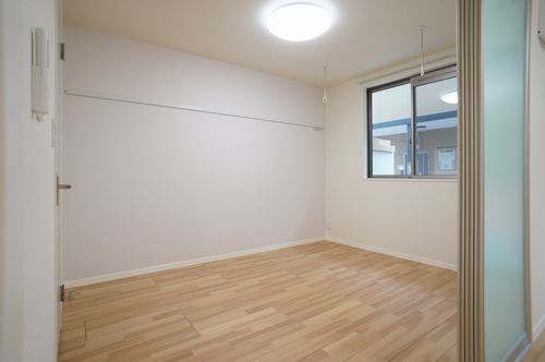 クレスト 104号-6