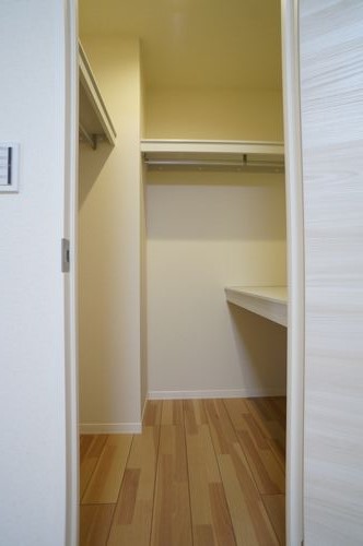 クレスト 104号-7