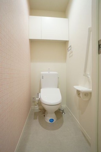 クレスト 104号-9