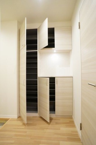 クレスト 104号-10