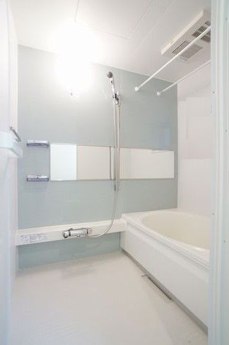 クレスト 104号-11