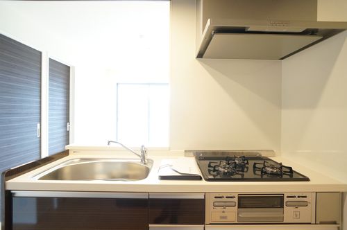 Ｏ．Ｇｉｖｅｒｎｙ 302号-5