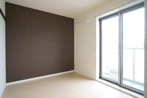 Ｏ．Ｇｉｖｅｒｎｙ 302号-6