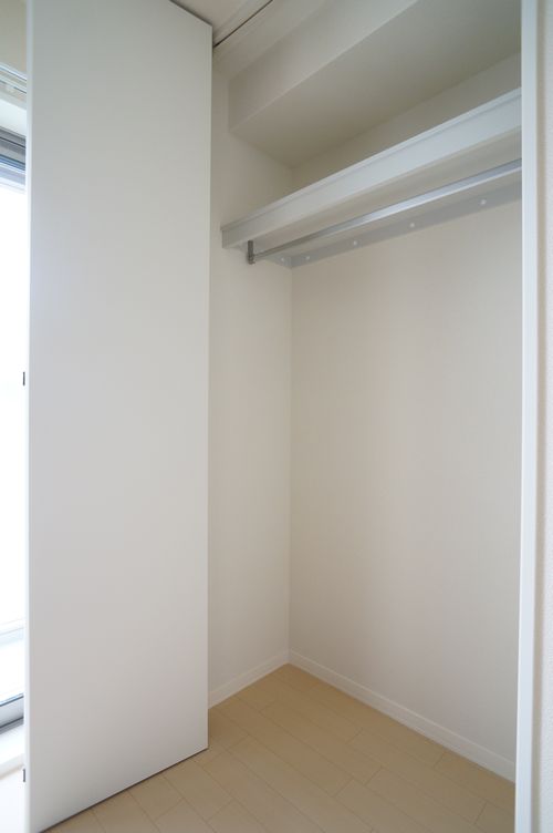 Ｏ．Ｇｉｖｅｒｎｙ 302号-7