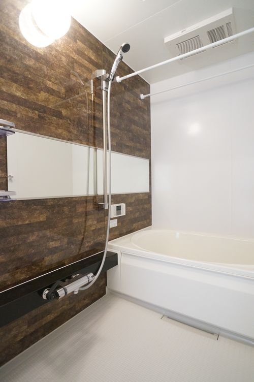 Ｏ．Ｇｉｖｅｒｎｙ 302号-9