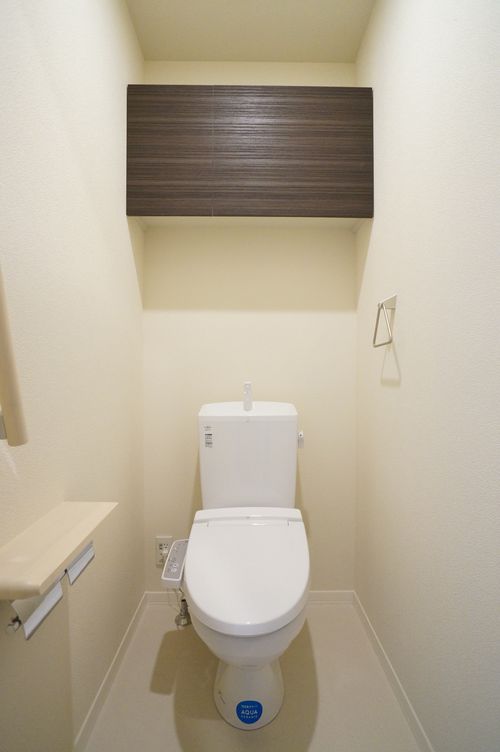 Ｏ．Ｇｉｖｅｒｎｙ 302号-10