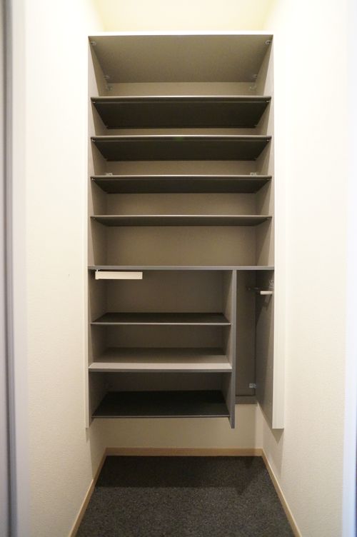 Ｏ．Ｇｉｖｅｒｎｙ 302号-11