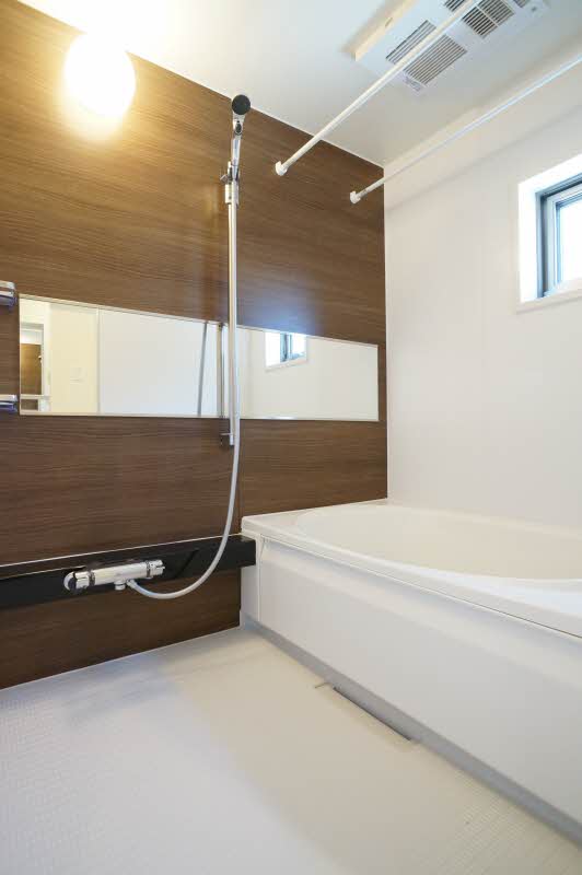 グラン アーベル 102号-5