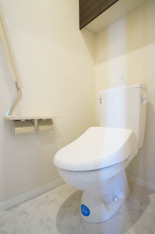 グラン アーベル 102号-7