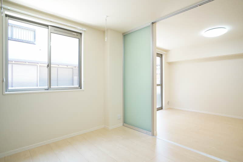 グラン アーベル 102号-8