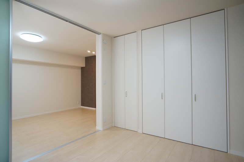 グラン アーベル 102号-9