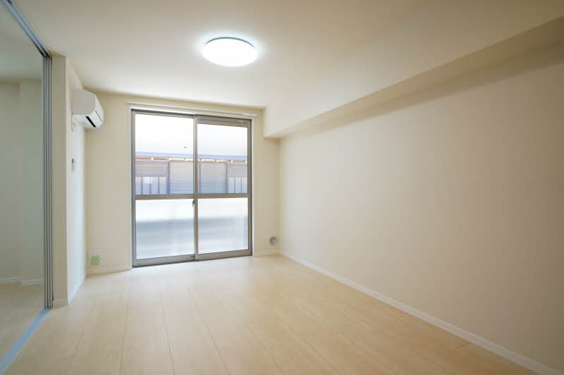 グラン アーベル 102号-10