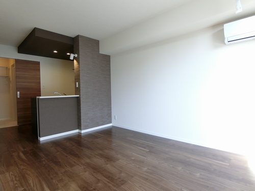 グランメール西船 103号-2