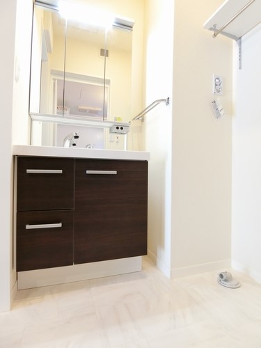 グランメール西船 103号-7