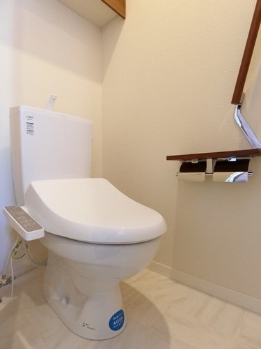 グランメール西船 103号-9