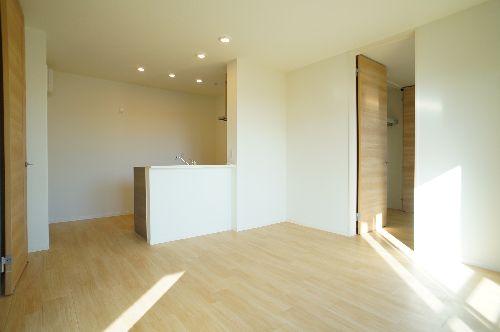 Ｌａｐｅｘ 201号-3