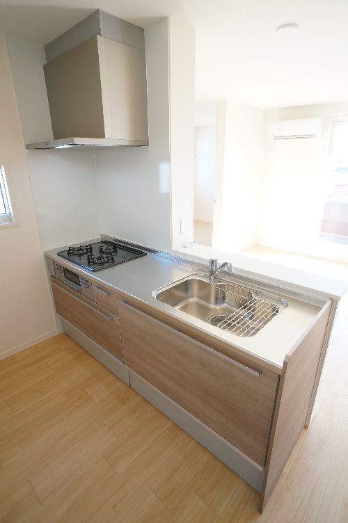 Ｌａｐｅｘ 201号-4