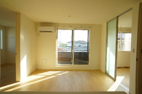 Ｌａｐｅｘ 201号-5