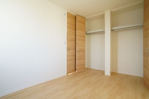 Ｌａｐｅｘ 201号-6