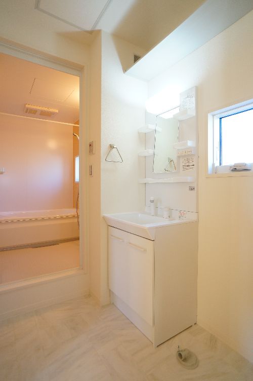 Ｌａｐｅｘ 201号-7