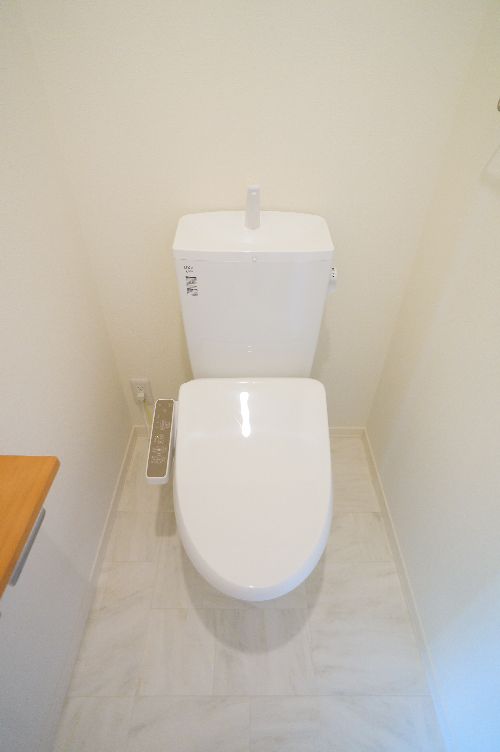 Ｌａｐｅｘ 201号-9