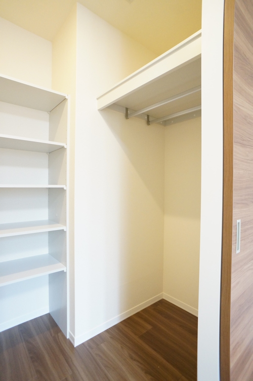 ＵＫコート 103号-6