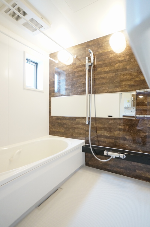 ＵＫコート 103号-8