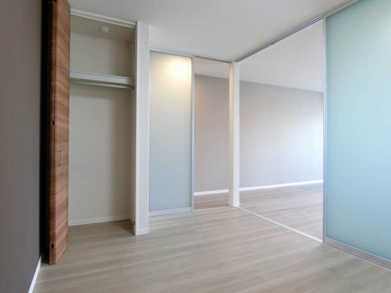 パストラル 301号-5