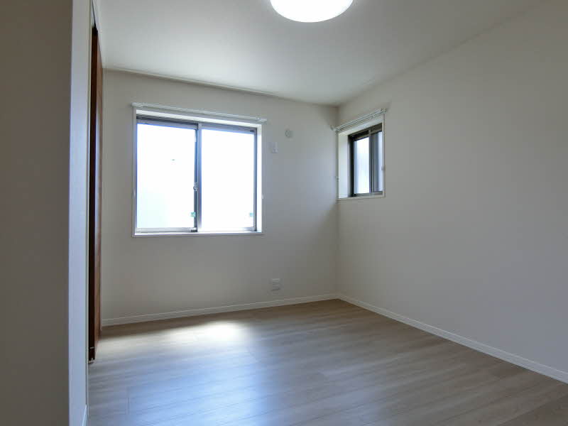 パストラル 301号-6