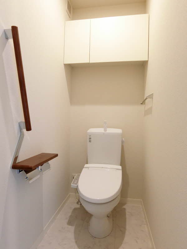 パストラル 301号-10