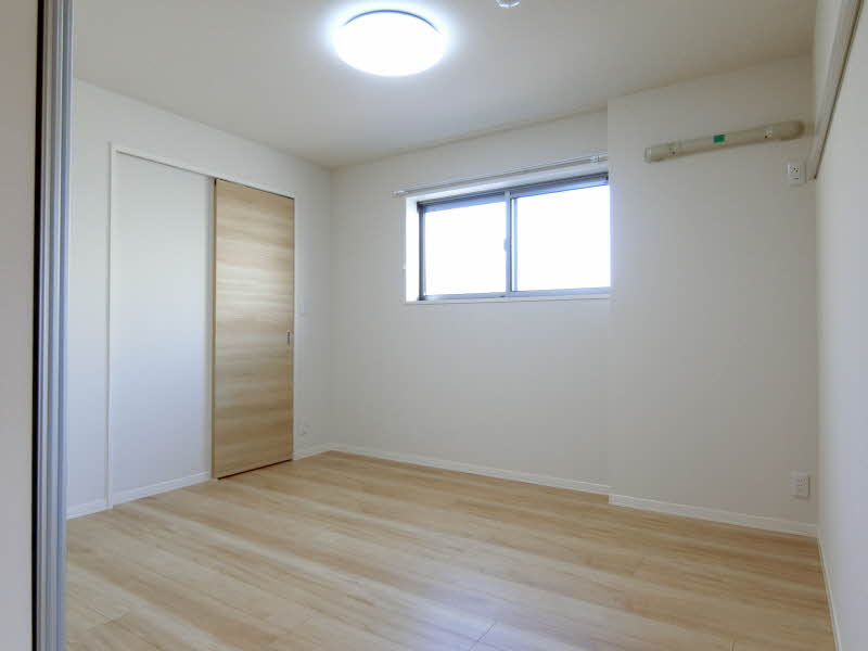 パストラル 302号-6