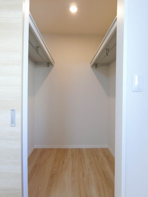 パストラル 302号-7