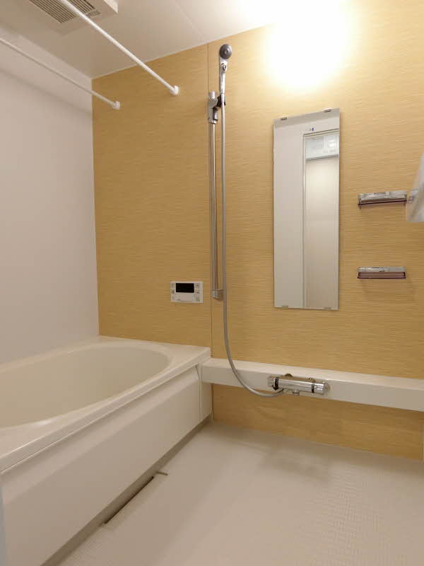 パストラル 302号-8