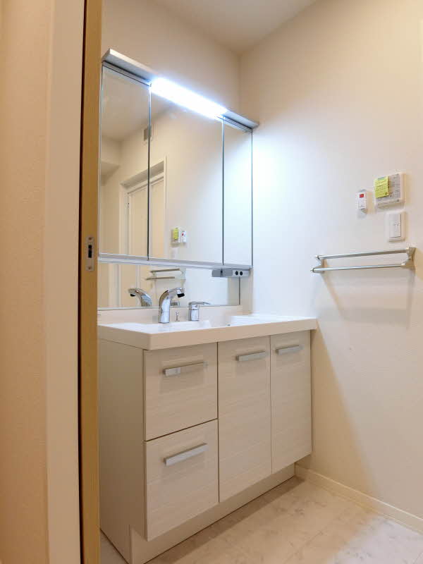 パストラル 302号-9