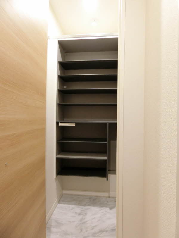 パストラル 302号-11