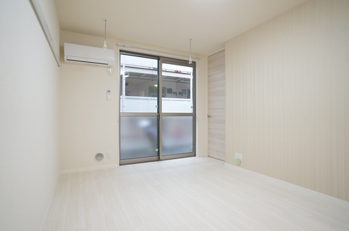 シャーメゾンフィエルテ 103号-2