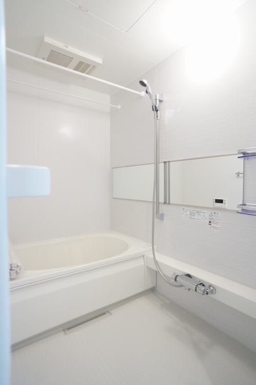 シャーメゾンフィエルテ 103号-7