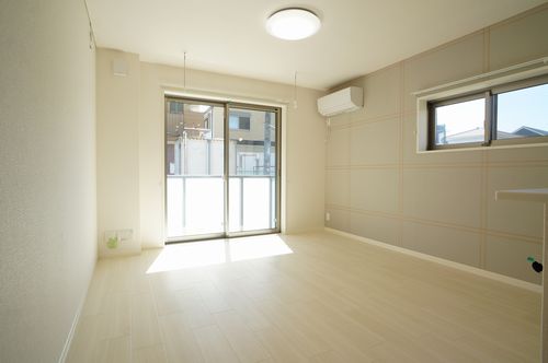 アウローラ 105号-2