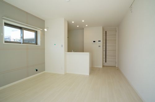 アウローラ 105号-3