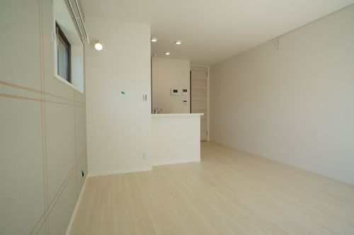 アウローラ 105号-4