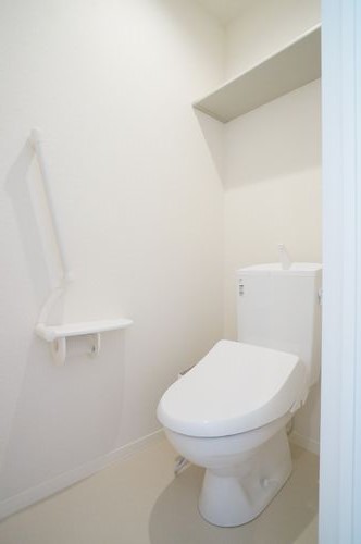 アウローラ 105号-10