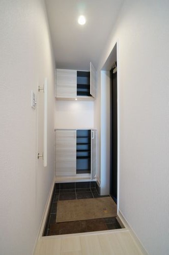 アウローラ 105号-11