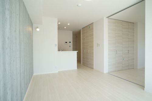 アウローラ 302号-3