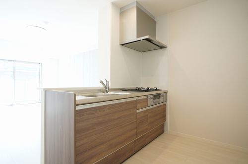 アウローラ 302号-4