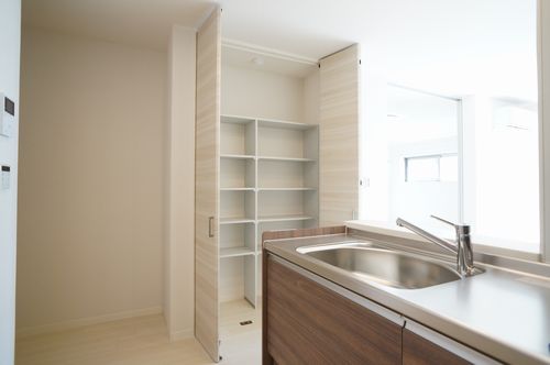 アウローラ 302号-5