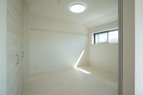 アウローラ 302号-6