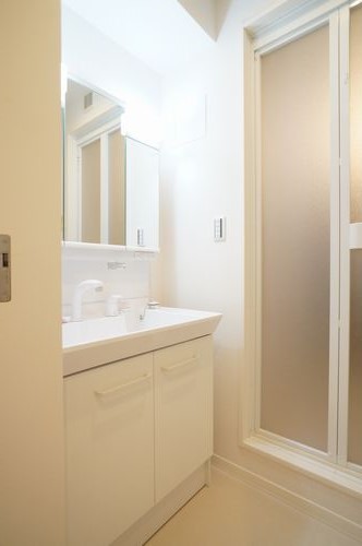 アウローラ 302号-8