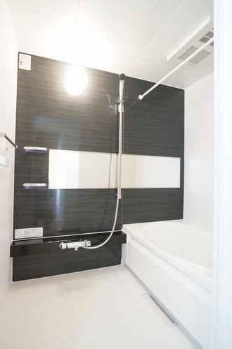 アウローラ 302号-9