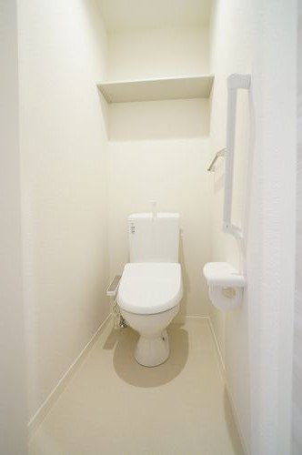 アウローラ 302号-10